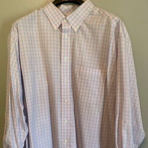 Roundtree and York Gold Label